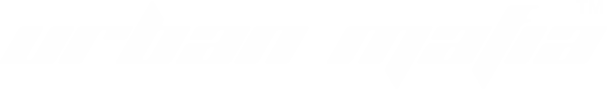 LOGO W